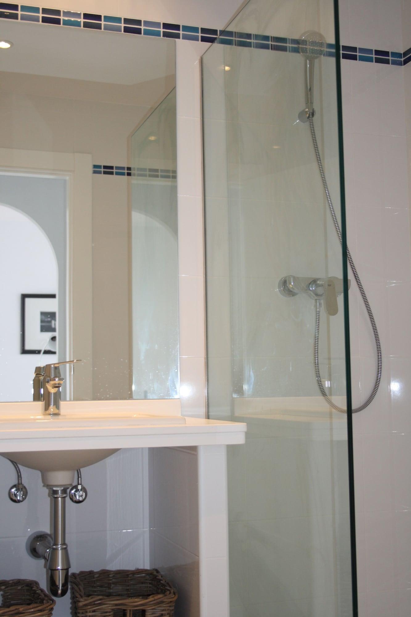 Apartamentos Torrelaguna Vera Esterno foto